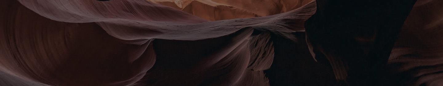 Cave