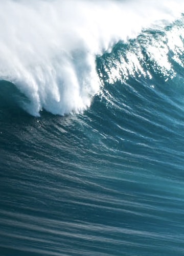 Wave